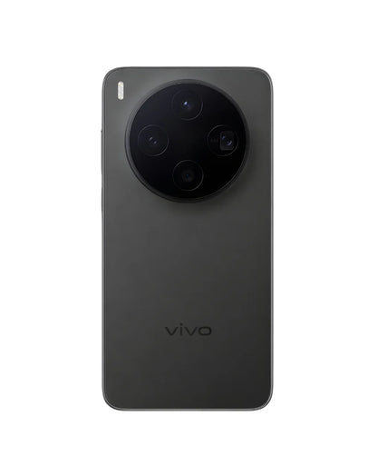 VIVO X300 5G Pre-Owned