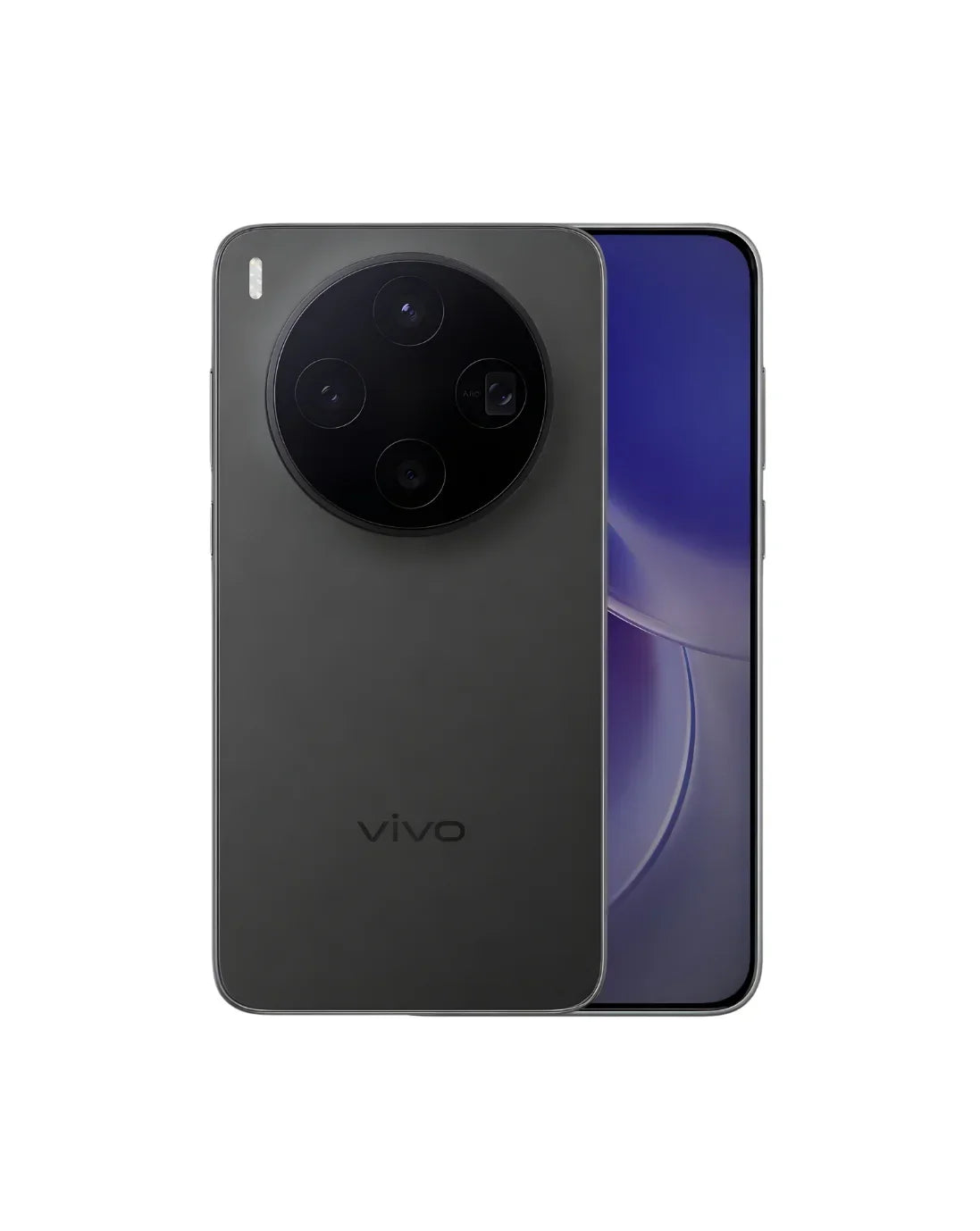 VIVO X300 5G Pre-Owned