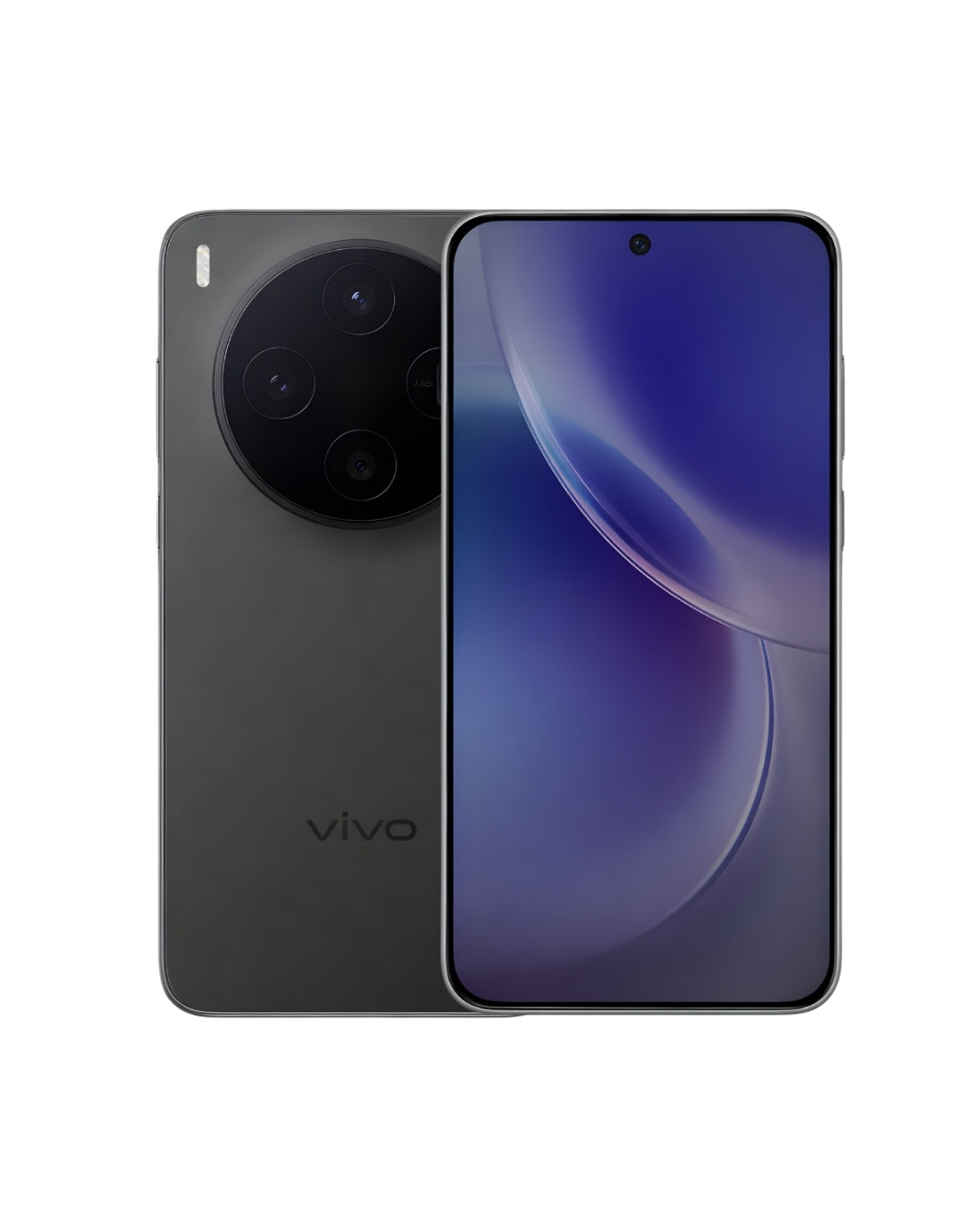 VIVO X300 5G Refurbished