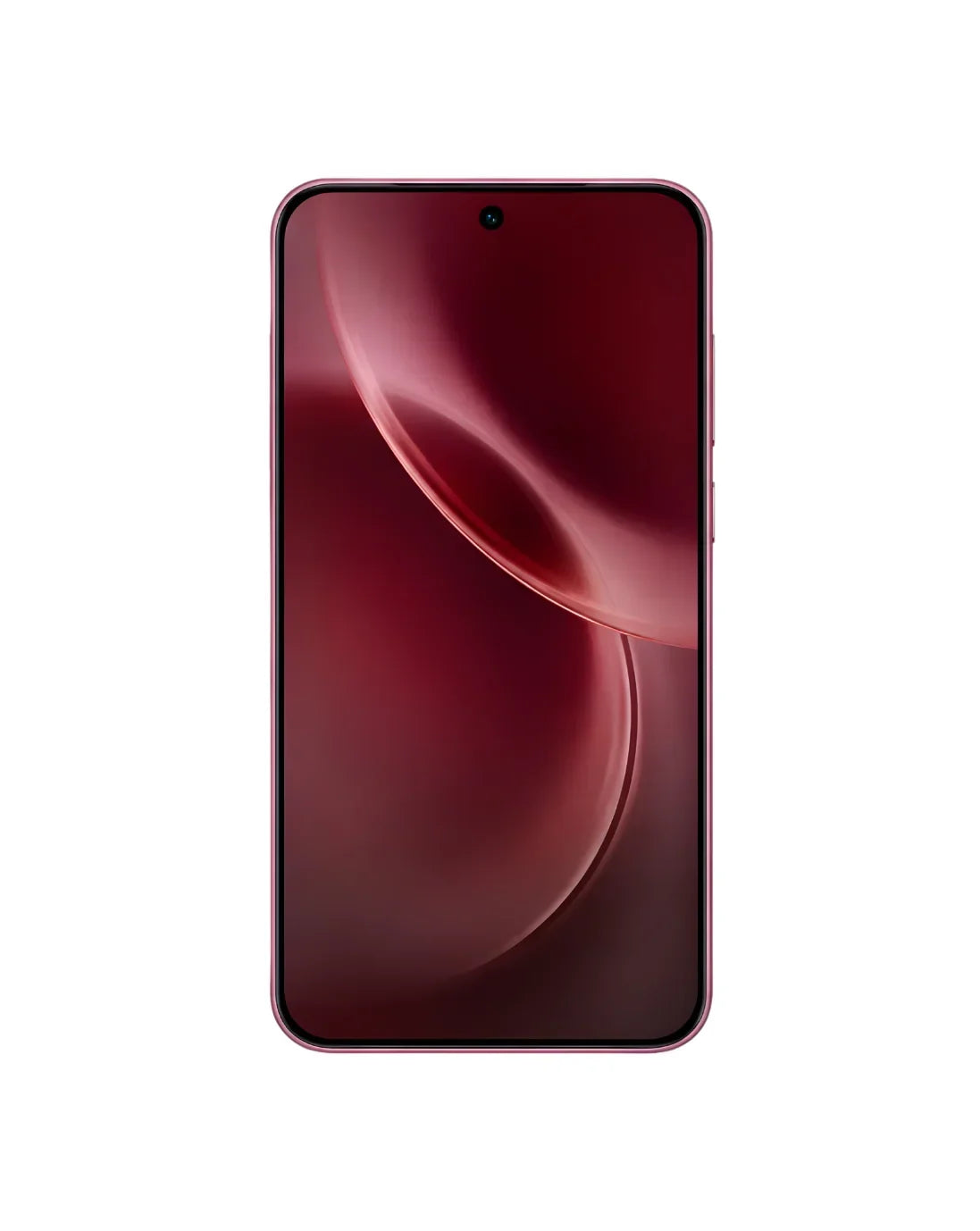 VIVO X300 5G Pre-Owned