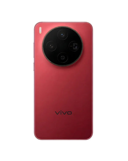 VIVO X300 5G Pre-Owned