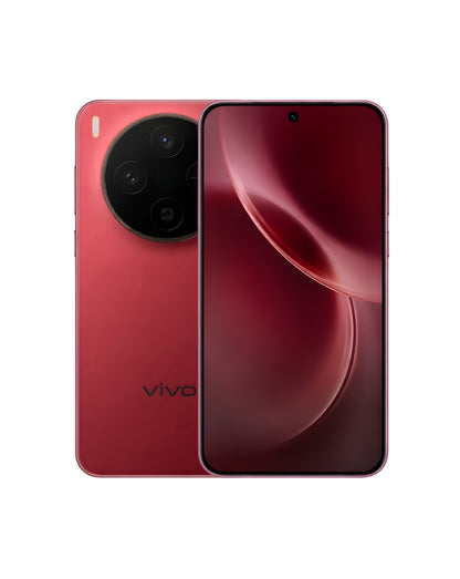 VIVO X300 5G Refurbished
