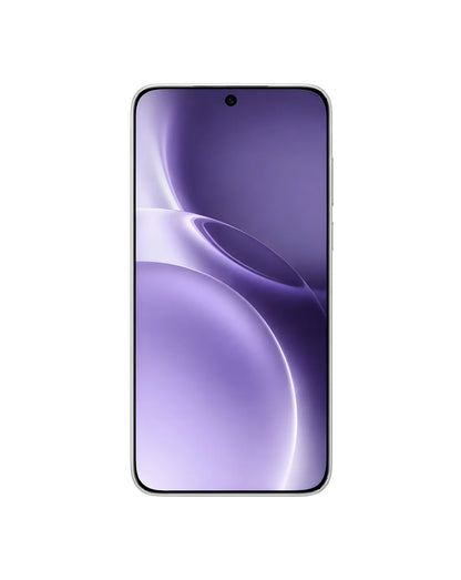 VIVO X300 Pro 5G Pre-Owned