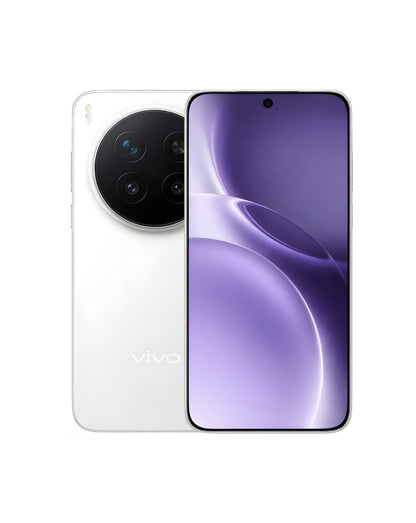 VIVO X300 Pro 5G Refurbished