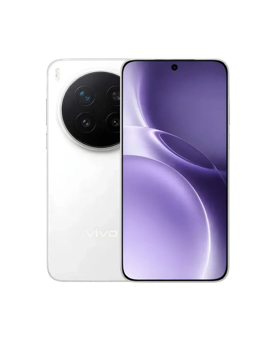 VIVO X300 Pro 5G Pre-Owned with 6 Months ReFit Warranty