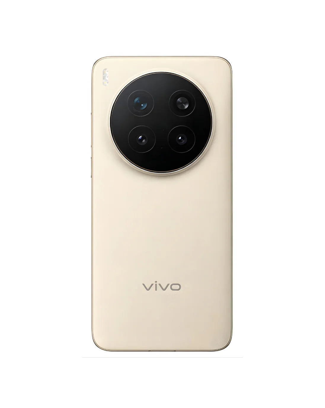 VIVO X300 Pro 5G Pre-Owned