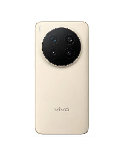 VIVO X300 Pro 5G Pre-Owned