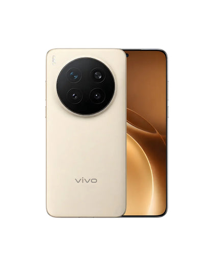 VIVO X300 Pro 5G Pre-Owned