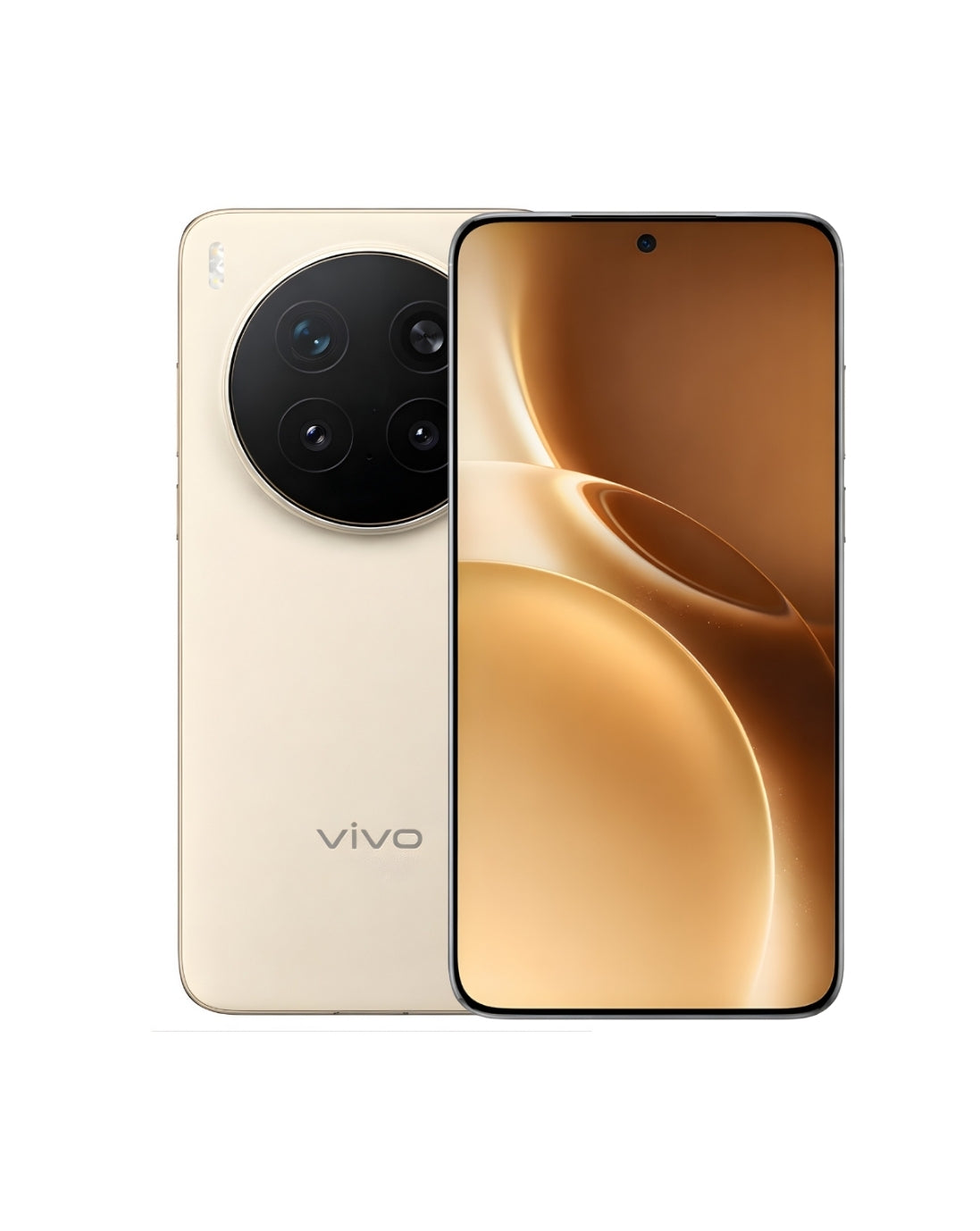 VIVO X300 Pro 5G Refurbished