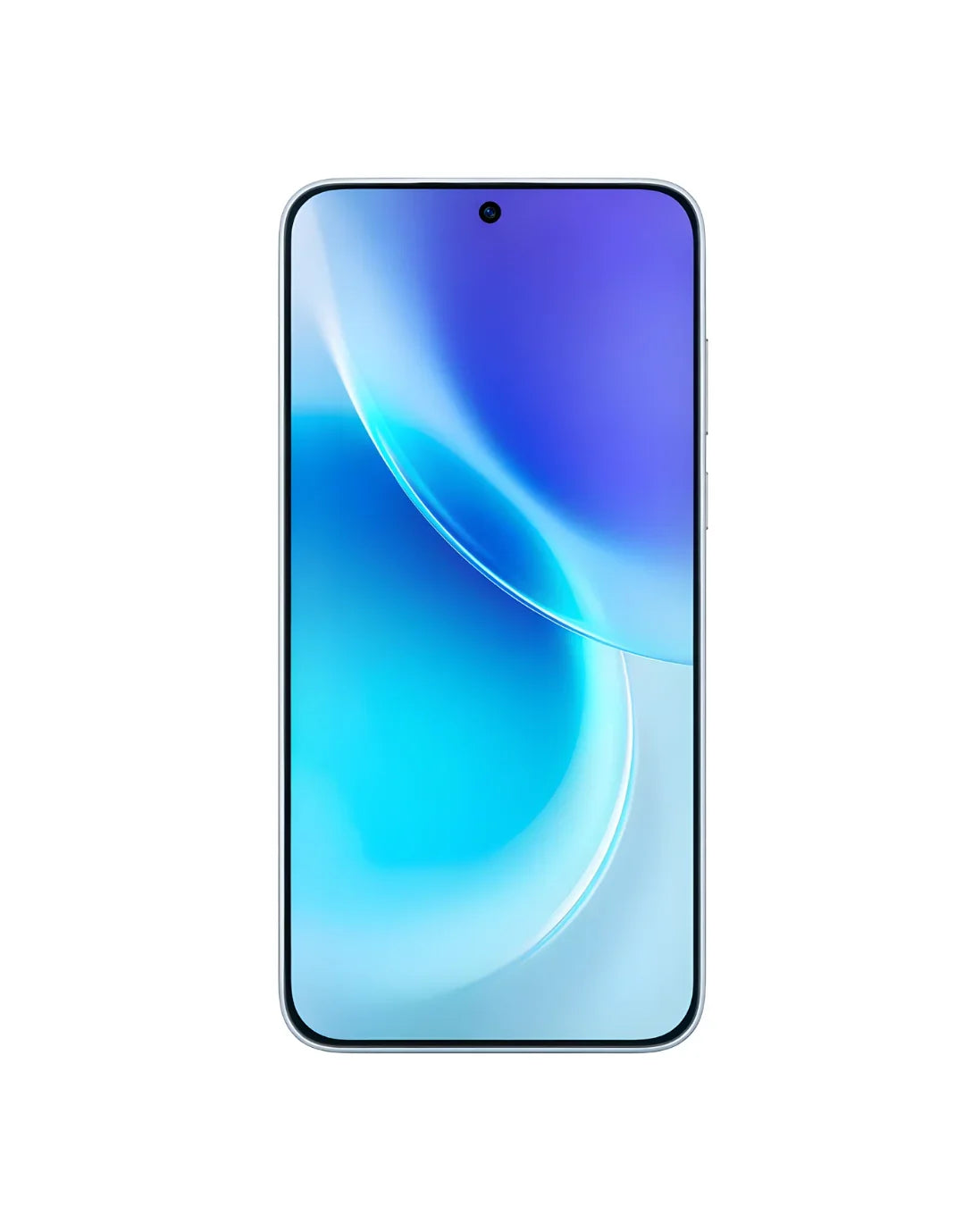 VIVO X300 Pro 5G Pre-Owned