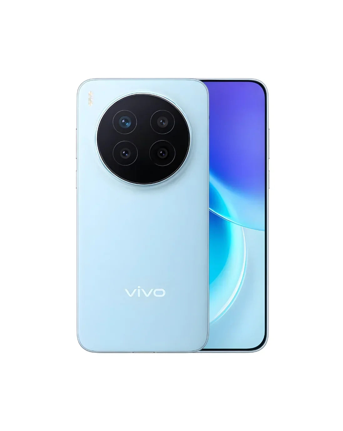 VIVO X300 Pro 5G Pre-Owned