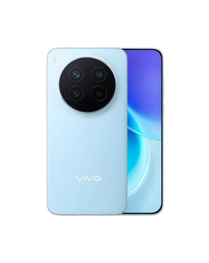 VIVO X300 Pro 5G Pre-Owned