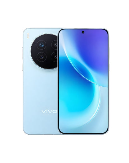 VIVO X300 Pro 5G Refurbished