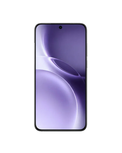 VIVO X300 Pro 5G Pre-Owned