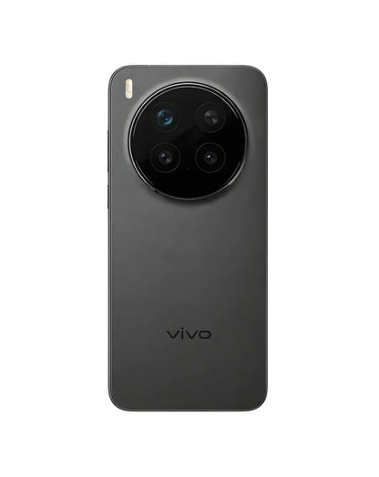 VIVO X300 Pro 5G Pre-Owned