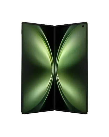 Vivo X Fold5 5G Pre-Owned
