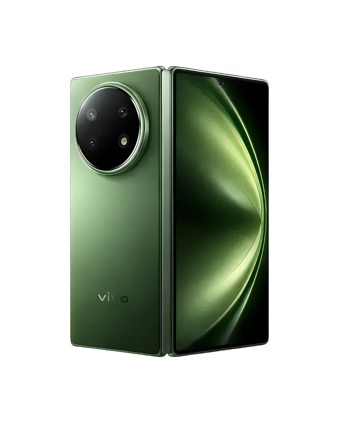 Vivo X Fold5 5G Refurbished