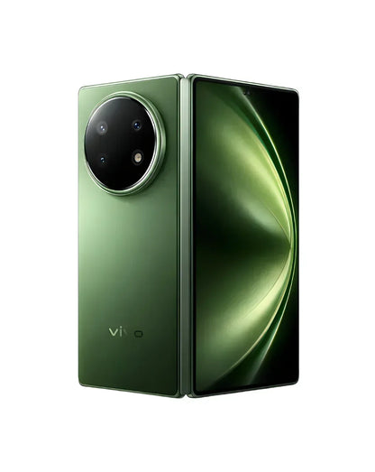 Vivo X Fold5 5G Pre-Owned