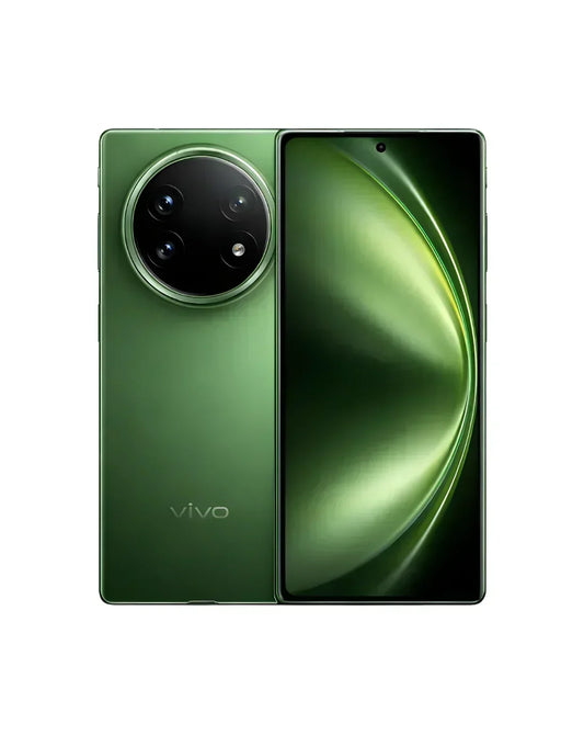 VIVO X Fold5 5G Refurbished