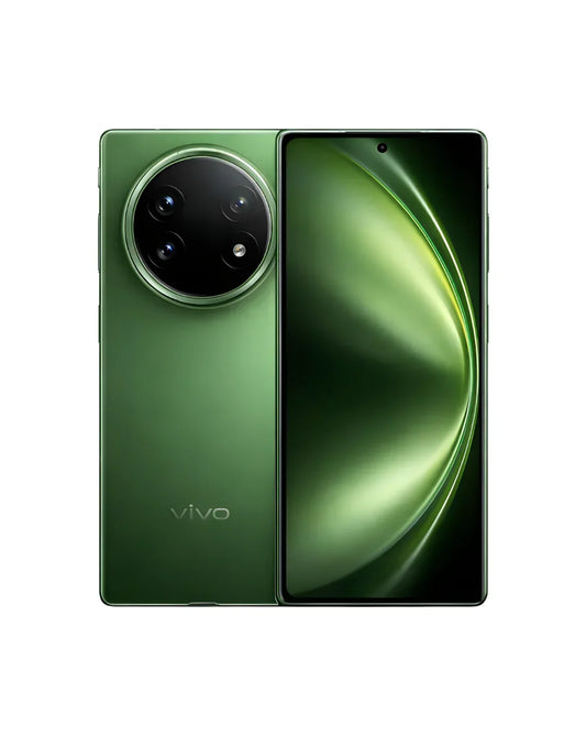 Vivo X Fold5 5G Pre-Owned