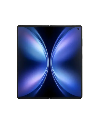 Vivo X Fold5 5G Refurbished