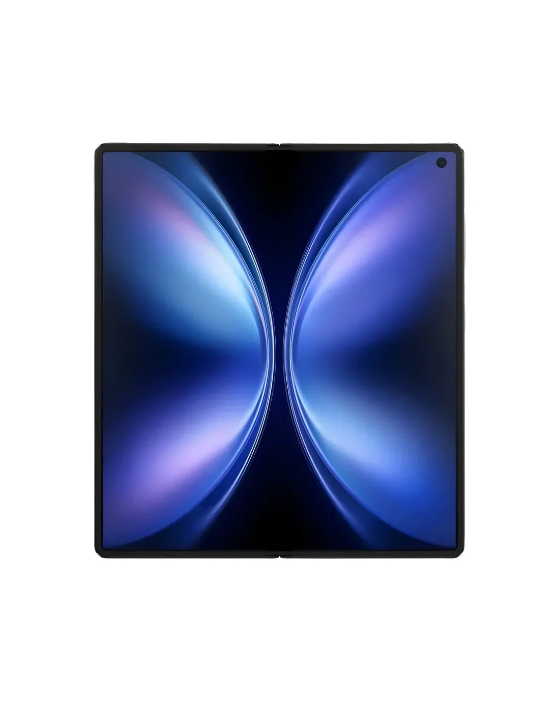 Vivo X Fold5 5G Pre-Owned