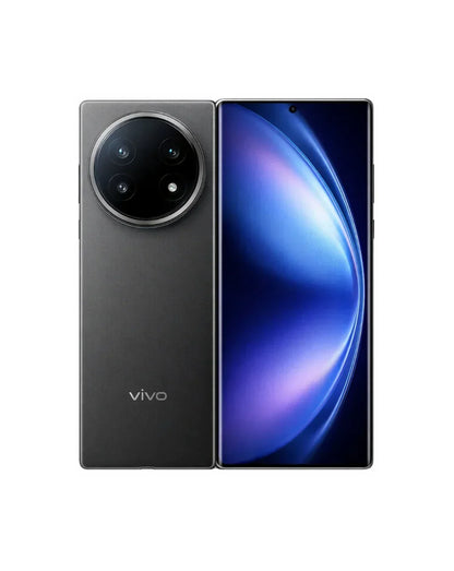 Vivo X Fold5 5G Pre-Owned