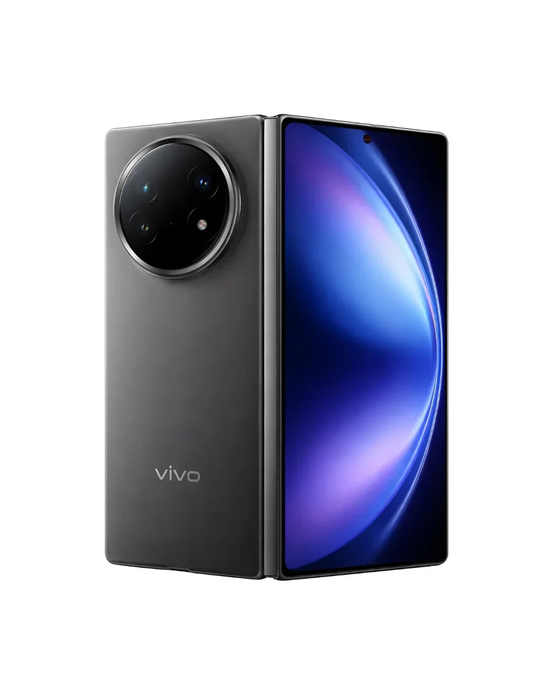 Vivo X Fold5 5G Pre-Owned