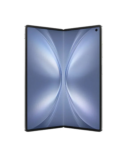 Vivo X Fold5 5G Refurbished