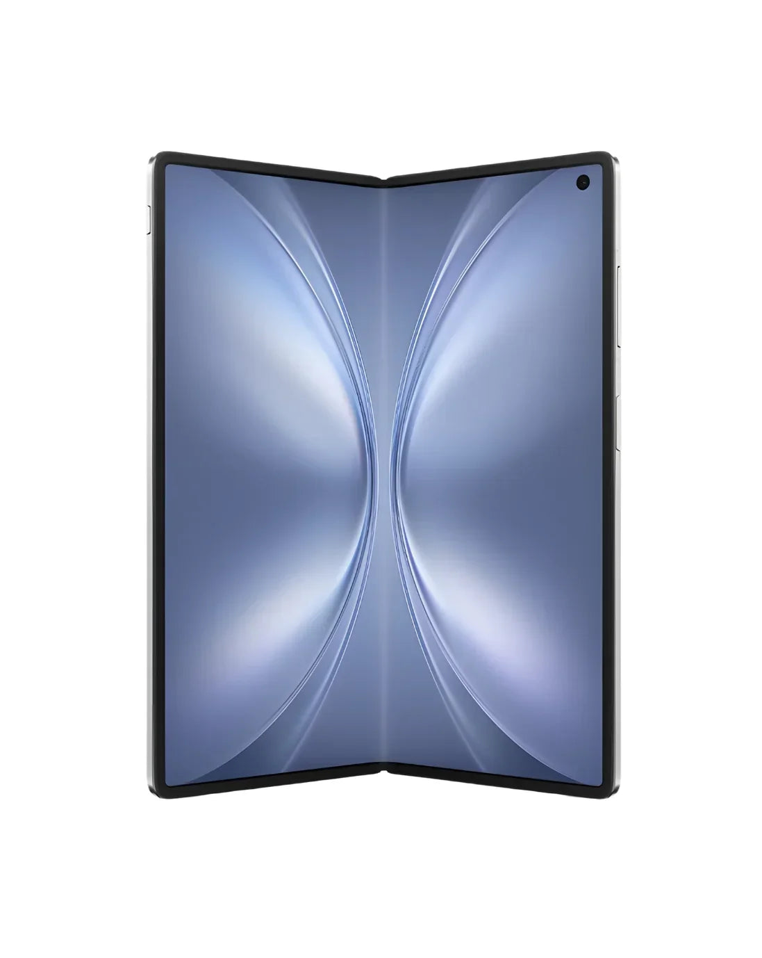 Vivo X Fold5 5G Pre-Owned