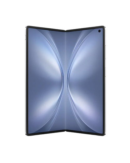 Vivo X Fold5 5G Pre-Owned