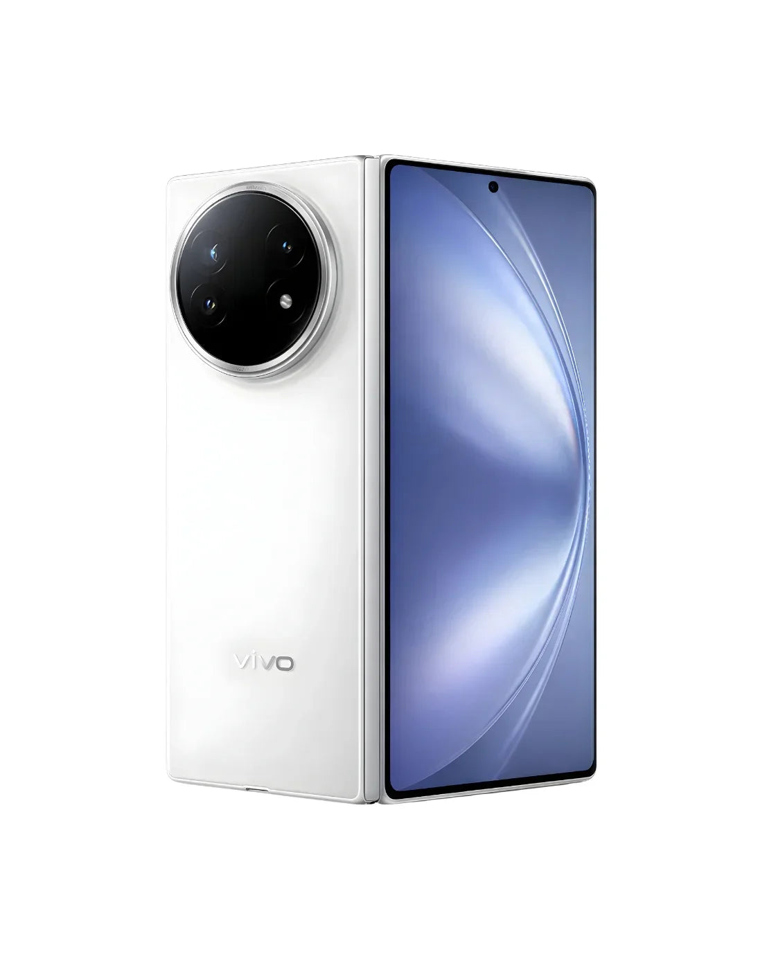 Vivo X Fold5 5G Pre-Owned