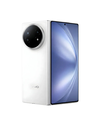 Vivo X Fold5 5G Pre-Owned