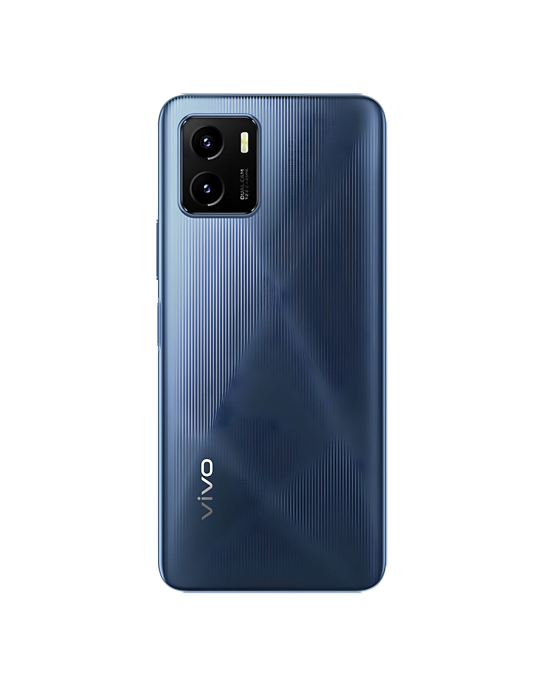 Vivo Y15C 4G Refurbished