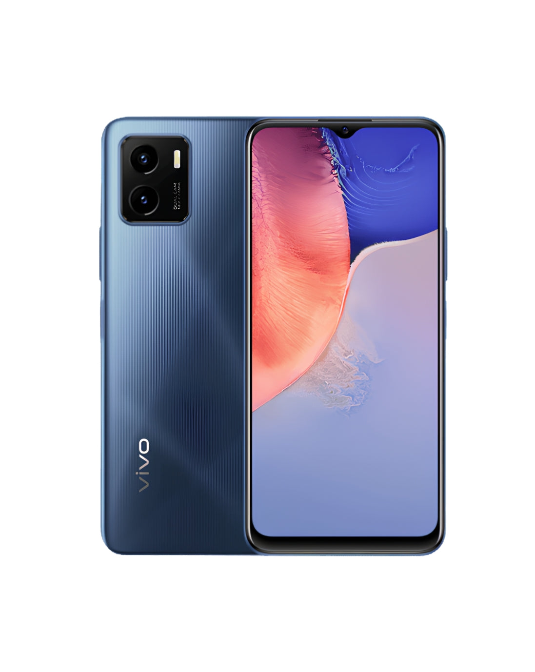 Vivo Y15C 4G Refurbished