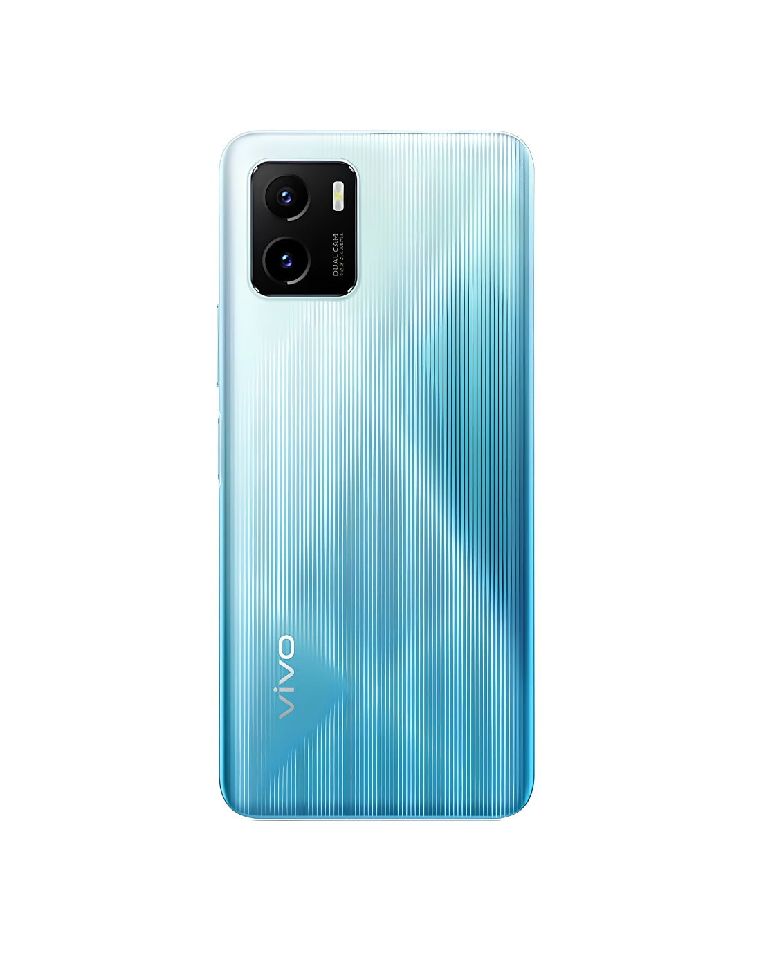 Vivo Y15C 4G Refurbished