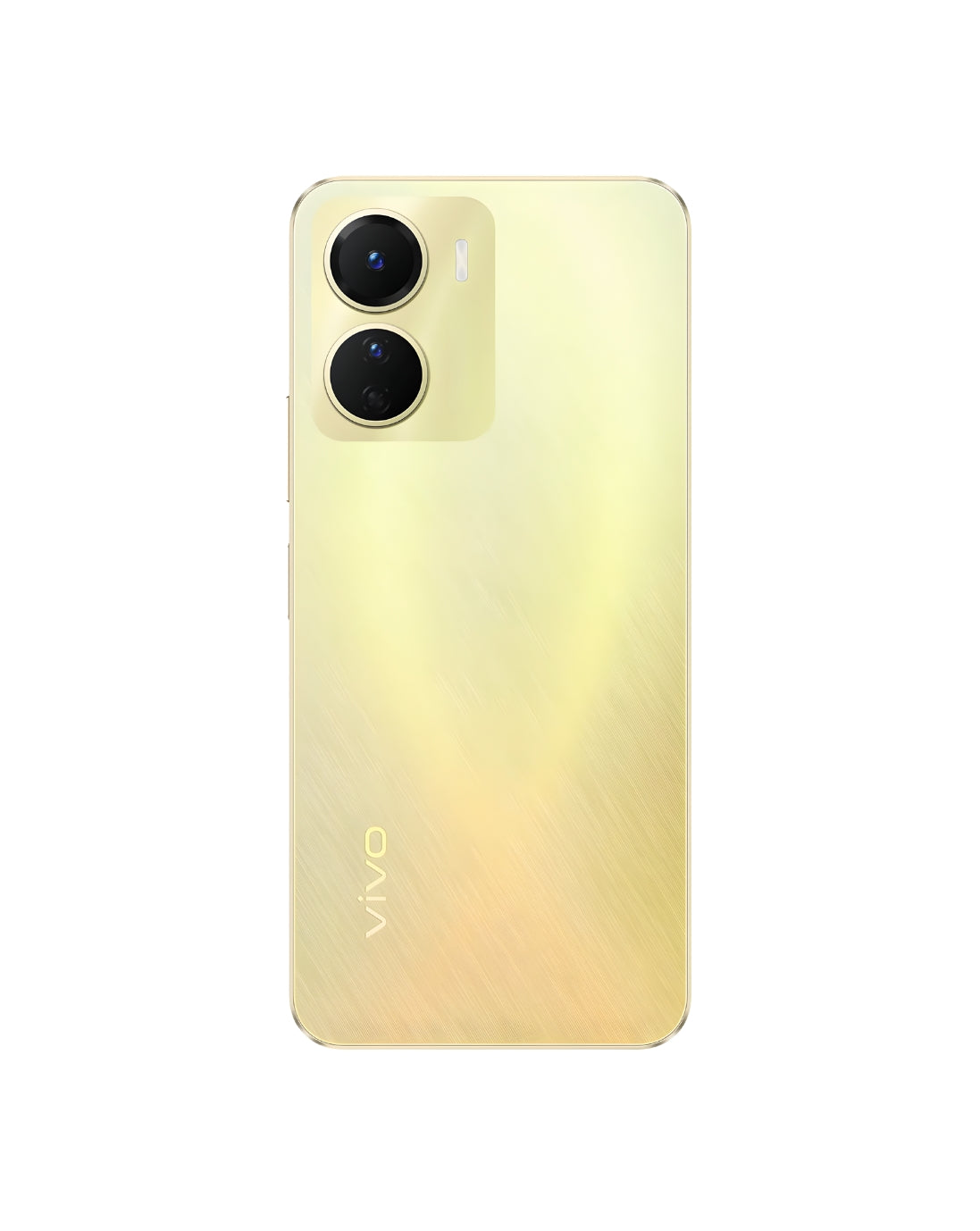 Vivo Y16 Refurbished