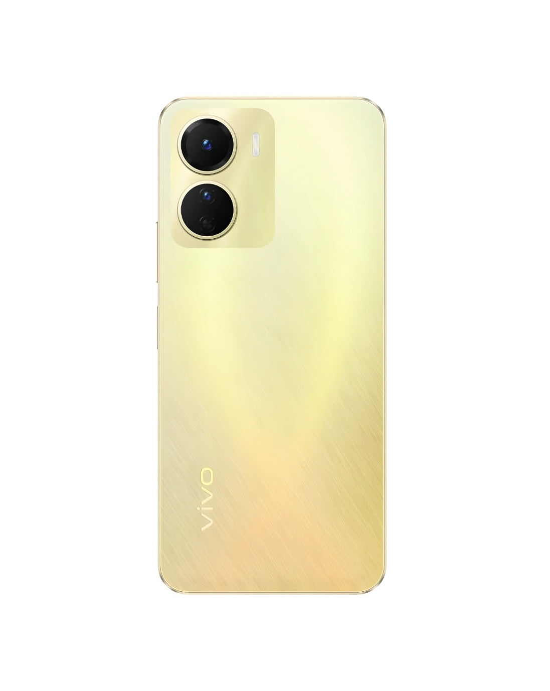 Vivo Y16 4G Refurbished