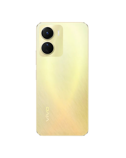 Vivo Y16 4G Refurbished