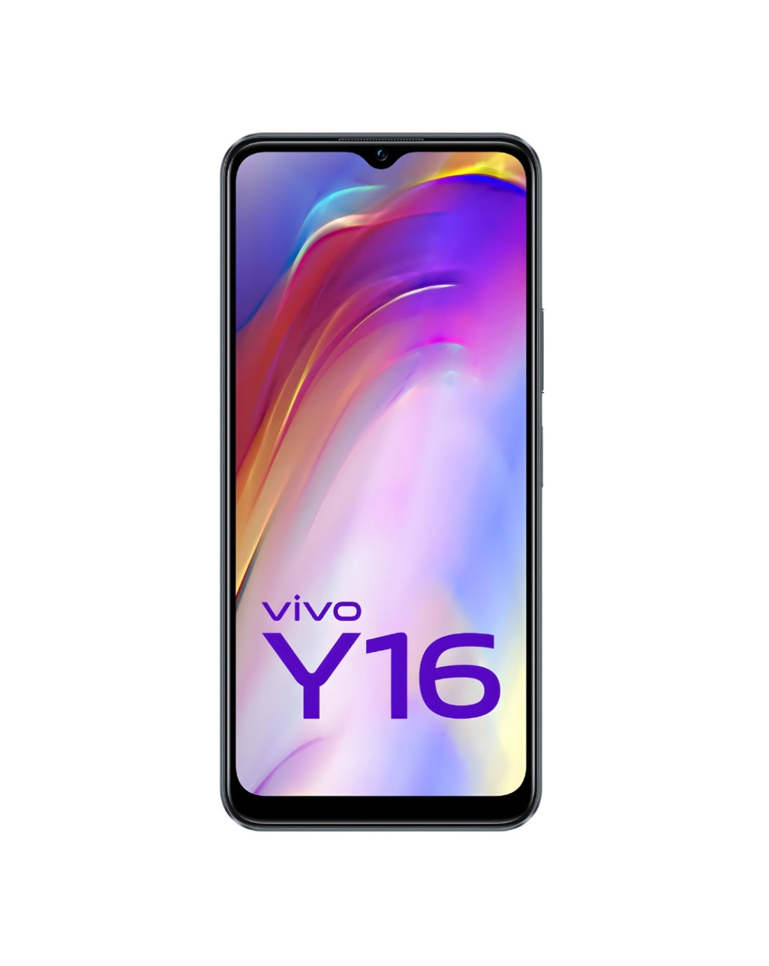 Vivo Y16 4G Refurbished