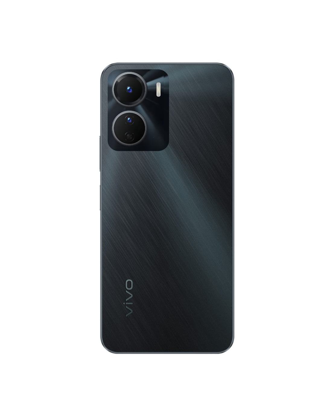 Vivo Y16 Refurbished