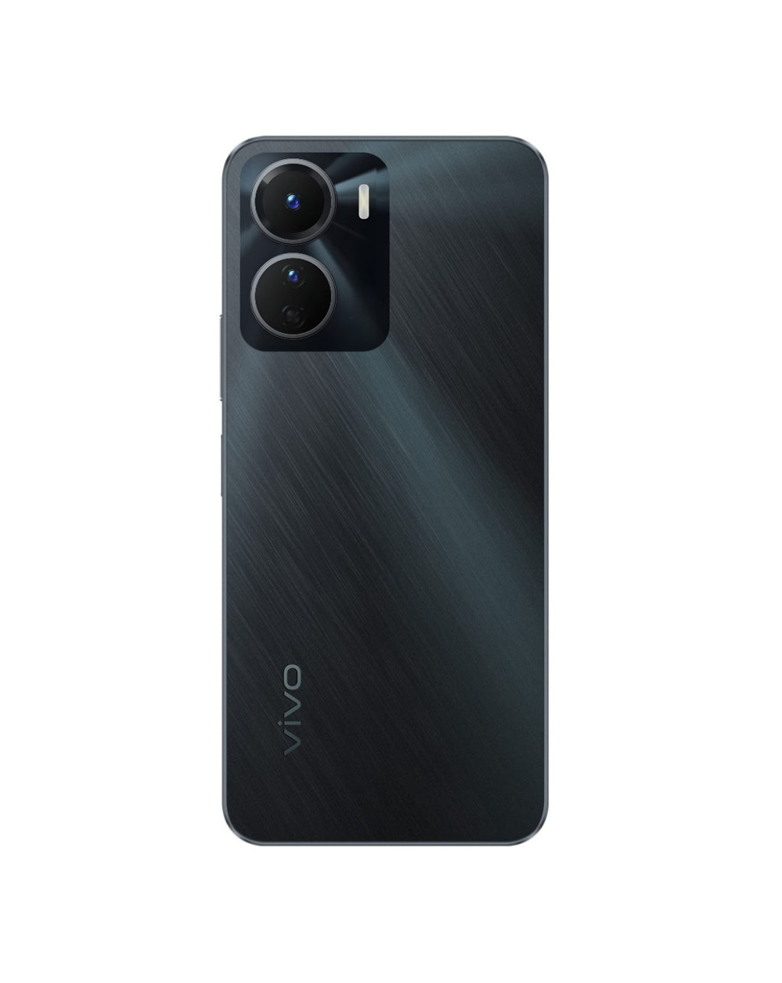 Vivo Y16 4G Refurbished