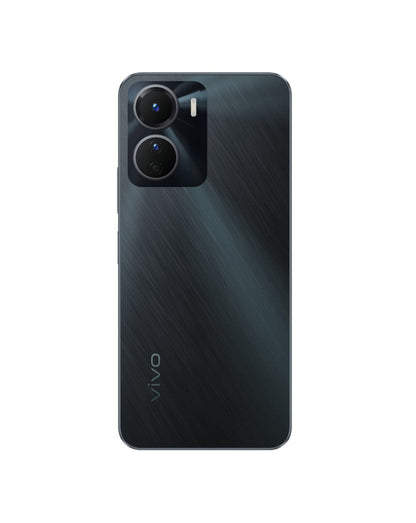 Vivo Y16 4G Refurbished