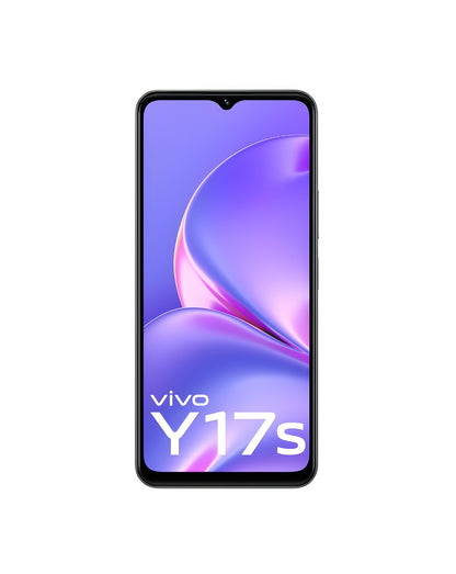 Vivo Y17s Refurbished
