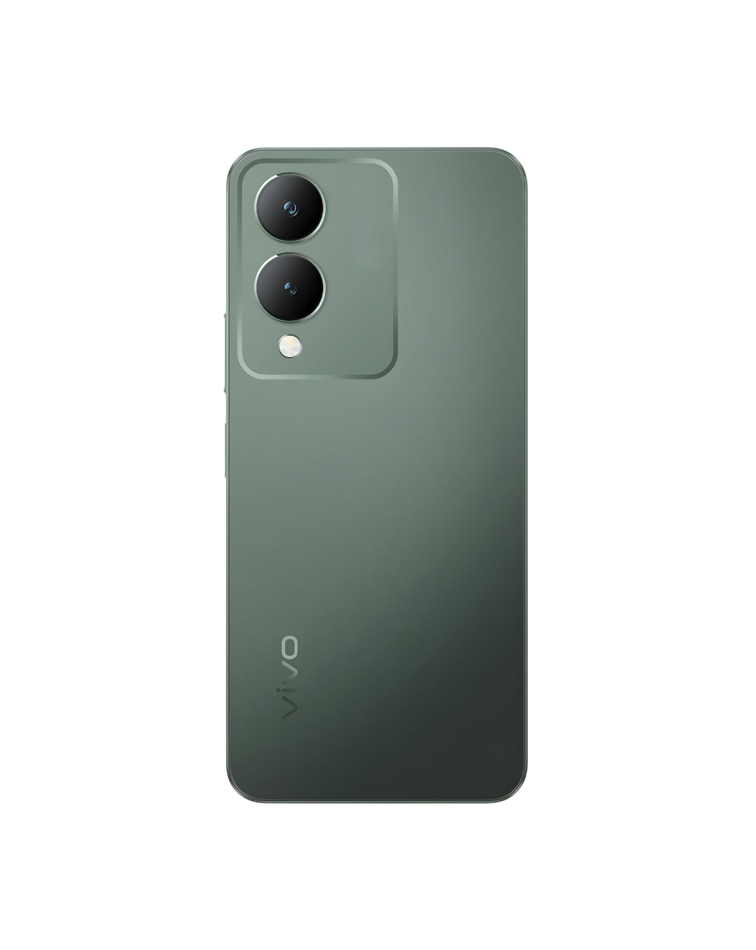 Vivo Y17s Refurbished