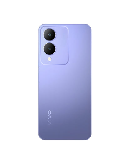 Vivo Y17s Refurbished