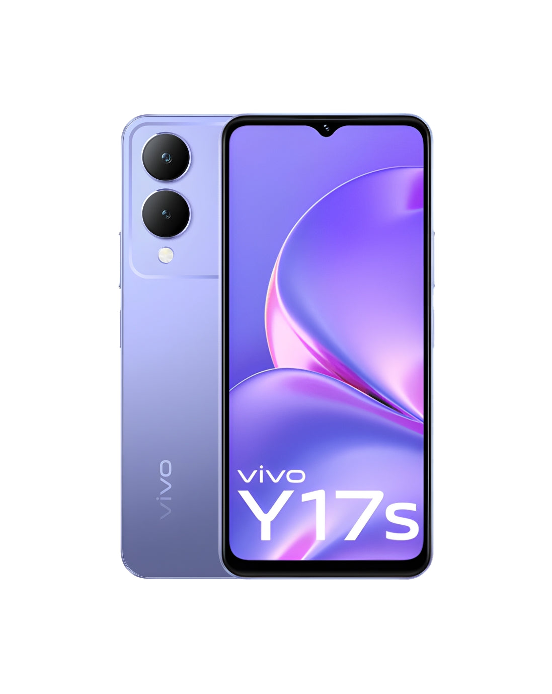 Vivo Y17s Refurbished