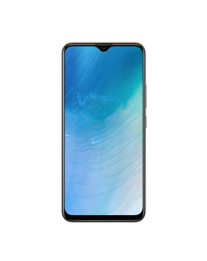 Vivo Y19 Refurbished