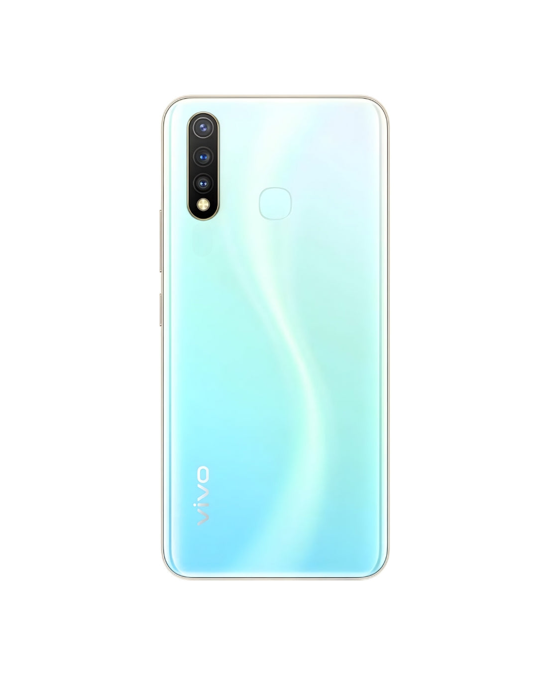 Vivo Y19 Refurbished