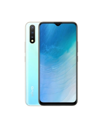 Vivo Y19 (2019) 4G Refurbished